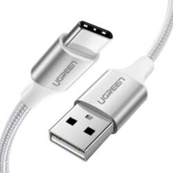 UGREEN 60133 USB-C to USB-A Cable
