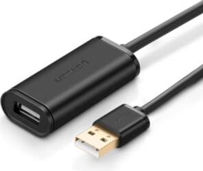 UGREEN US121 Cable extender active USB