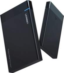 UGREEN US221 HDD/SSD Enclosure 2.5&quot