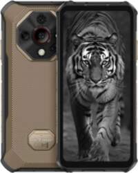 Ulefone Armor X16 Pro Smartphone 8GB