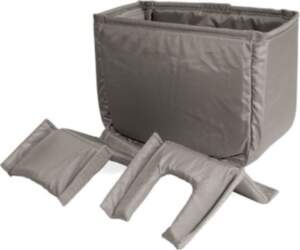 Ultimate Camera Insert 4013051003056