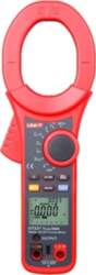 Uni-T UT221 Digital Current Meter UT221