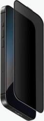 UNIQ Optix Privacy iPhone 16 Plus