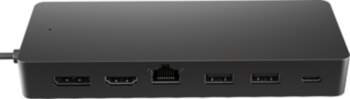 HUB USB HP Universal Usb-C Multiport