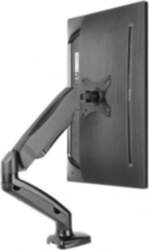 Up Up Premium Single Screen Monitor