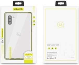 USAMS Samsung Galaxy Note 10 Plus