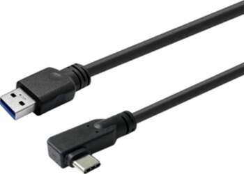 VivoLink USB-A to USB-C Cable 10m