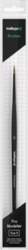 Vallejo : B01000 - Pro Modeler