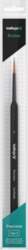 Vallejo Vallejo: B03003 - Precision -