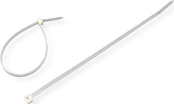 Value Cable Tie, 4.8 mm