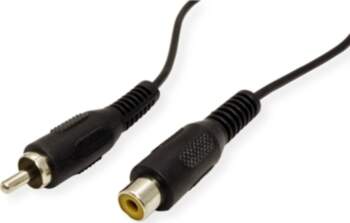 Value Cinch Cable, simplex M -