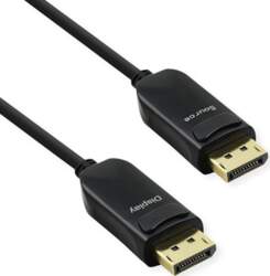 Value DisplayPort v1.4 Cable (AOC)