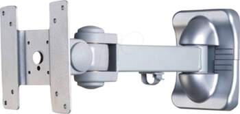 Value LCD Monitor Wall Mount Kit