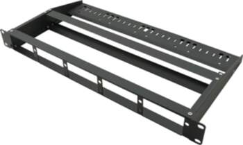Value MPO Panel 19" for 5
