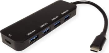 Value USB 3.2 Gen 1