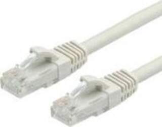 Value VALUE - Patch- Cable -