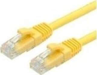 Value VALUE UTP- Patch Cable Kat