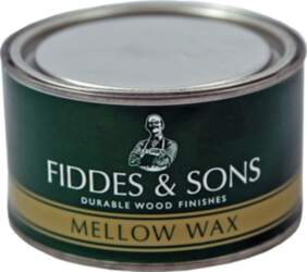 Vasks Fiddes MELLOW WAX, LIGHT 1070