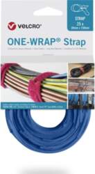 Velcro ® One Wrap® Strap 20mm