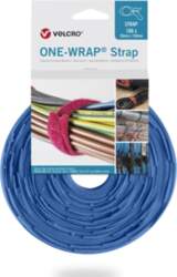 Velcro ® One Wrap® Strap 20mm