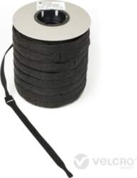 Velcro ® One Wrap® Strap 25mm
