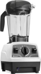 Vitamix Explorian E 520 white High