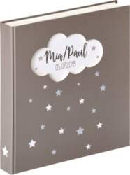 Walther Magical 28x30,5 50 Pages