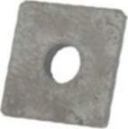 Wax Scraper True-sharp Tool rezerves asmenis