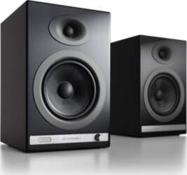 Wiea AudioEngine Audioengine HD5 - black