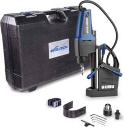 Wiertarka Evolution EVO42 1200W EVO-EVO42