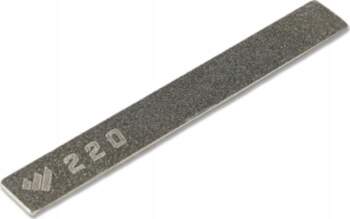 Work Stuff Pytka diamentowa #220 do