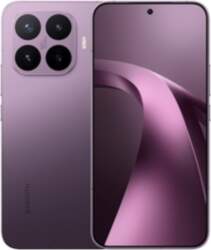 Xiaomi 17T Pro | Deep Violet