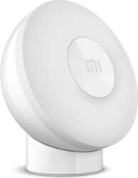 Xiaomi Mi 2 Motion Activated Night