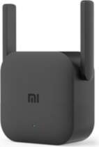 Xiaomi Mi Wi-Fi Range Extender Pro