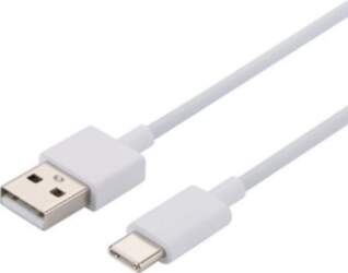 Xiaomi datu pārraides un uzlādes vads