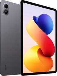 Xiaomi | Redmi | Pad 2
