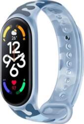 Xiaomi Xiaomi | Wrist strap |