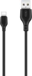 XO NB103 USB - USB-C Data
