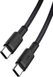 XO NB-Q199 Type C / Type