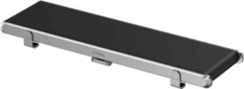 XTool Auto Streamline Conveyor for F2