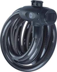 Yale Yale Essential Security Keyed Cable