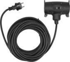Yato YT.CONSTRUCTION EXTENSION CABLE 2G