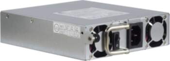 Zasilacz serwerowy Inter-Tech Server-Netzteil ASPOWER 2A-MV0700