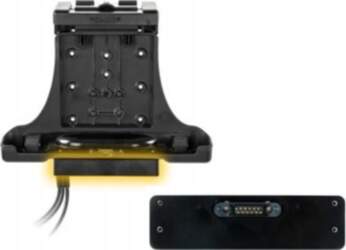 Zebra Dock Xdim (Docking Interface 300039