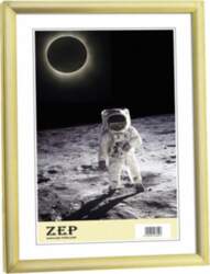 ZEP New Easy gold 30x40 Resin