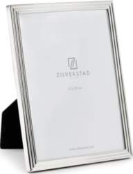 Zilverstad Elana           15x20 Metal Portrait 7153241