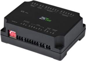 ZKTECO Access Mini Controller DM10 DM10