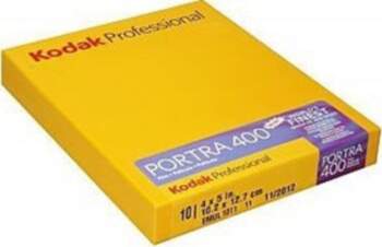 Kodak 8806465 colour film 8806465