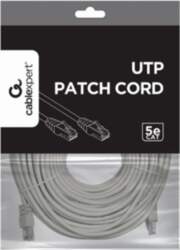 30m UTP5E patch kabelis | 30
