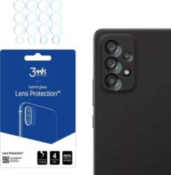 3mk Lens Protect Sam A53 5G